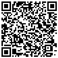 QR Code for bitcoin:bitcoin:bitcoin:bitcoin:bitcoin:bitcoin:dash:XjuS5S7XrdRemQib38DVvDPW5peRoAM5w1