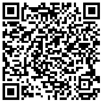 QR Code for bitcoin:bitcoin:bitcoin:bitcoin:bitcoin:bitcoin:dash:XjuSW1T4UNF4DiJrB9wwVqnzRKESFkd64T