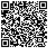 QR Code for bitcoin:bitcoin:bitcoin:bitcoin:bitcoin:bitcoin:dash:XjuSY8qMVY28dsk6iiFWFMnUuRZRiz4qW9