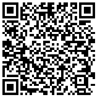 QR Code for bitcoin:bitcoin:bitcoin:bitcoin:bitcoin:bitcoin:dash:XjuTbtbTgoCjcaMMPtPTfxFgBND4Uf1cmR