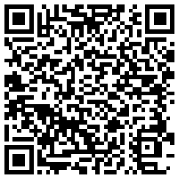 QR Code for bitcoin:bitcoin:bitcoin:bitcoin:bitcoin:bitcoin:dash:XjuTh6Khn8dFtaCNScc16wvjJZTZwp2ZdM