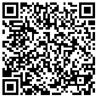 QR Code for bitcoin:bitcoin:bitcoin:bitcoin:bitcoin:bitcoin:dash:XjuV6bG4joJonLTYaDJGmieHTdQmYWYZzD