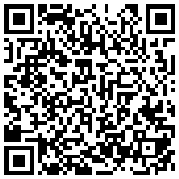 QR Code for bitcoin:bitcoin:bitcoin:bitcoin:bitcoin:bitcoin:dash:XjuWWx6KALWKousnhoD33fgbz46vbcosPD