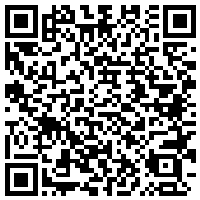 QR Code for bitcoin:bitcoin:bitcoin:bitcoin:bitcoin:bitcoin:dash:XjuY72DpfvWdgwDD135TMiB1XR2iwV5MFz