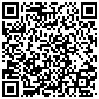 QR Code for bitcoin:bitcoin:bitcoin:bitcoin:bitcoin:bitcoin:dash:XjuY9uEkBYQkCsZ1pbAHtt81a2jotQ8mdt
