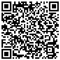 QR Code for bitcoin:bitcoin:bitcoin:bitcoin:bitcoin:bitcoin:dash:XjuZ7U2THLZaLXmM2c6FCo7LTHpCtoenNg