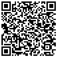 QR Code for bitcoin:bitcoin:bitcoin:bitcoin:bitcoin:bitcoin:dash:Xjuagjxg9eqBqZb4KK6UfRVZcsHunZ2L2w