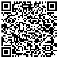 QR Code for bitcoin:bitcoin:bitcoin:bitcoin:bitcoin:bitcoin:dash:Xjubi9ykhAWT2acnsTPAfR7fwgU6WWDUay
