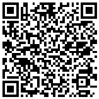 QR Code for bitcoin:bitcoin:bitcoin:bitcoin:bitcoin:bitcoin:dash:Xjuc3nR7LLDFekhq3XQZYkLMnfMLE1iPsd