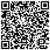 QR Code for bitcoin:bitcoin:bitcoin:bitcoin:bitcoin:bitcoin:dash:Xjui4i3YXXDXa5SutsqpDF8N5x2jFP1R8S
