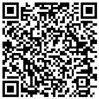 QR Code for bitcoin:bitcoin:bitcoin:bitcoin:bitcoin:bitcoin:dash:XjuiSM67Vzpx67ZWN5bvxrb2jhmAh5aPRq