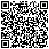 QR Code for bitcoin:bitcoin:bitcoin:bitcoin:bitcoin:bitcoin:dash:XjunAEyDttULoWRgynucugZBJmWjs3KKdZ