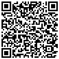 QR Code for bitcoin:bitcoin:bitcoin:bitcoin:bitcoin:bitcoin:dash:XjunHJAP5StQJYDF6RMWJV1QikgdzXymZo