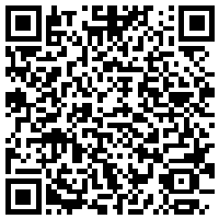 QR Code for bitcoin:bitcoin:bitcoin:bitcoin:bitcoin:bitcoin:dash:XjunXT5sDWkJPpAT4ojnjep7AkrEHao4NS