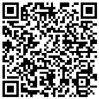 QR Code for bitcoin:bitcoin:bitcoin:bitcoin:bitcoin:bitcoin:dash:Xjune2jthygmFSTUUVeH1Mr69SdEmFBis5