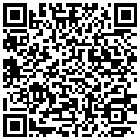 QR Code for bitcoin:bitcoin:bitcoin:bitcoin:bitcoin:bitcoin:dash:Xjunhdq8zPc16YEUuftpEfLttB9UdcDwjo