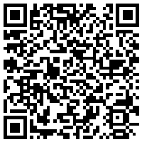 QR Code for bitcoin:bitcoin:bitcoin:bitcoin:bitcoin:bitcoin:dash:Xjuno6RWMtyZZB8krRief2szkGLxffXEWv