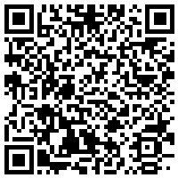 QR Code for bitcoin:bitcoin:bitcoin:bitcoin:bitcoin:bitcoin:dash:Xjuo7mc3i1upjexN44gjXWsoCPsKvdB8Sv