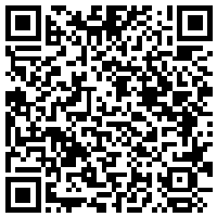 QR Code for bitcoin:bitcoin:bitcoin:bitcoin:bitcoin:bitcoin:dash:XjuoYs9j5XcGmVL31q8wp3JMAqrq9Fey4B