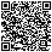 QR Code for bitcoin:bitcoin:bitcoin:bitcoin:bitcoin:bitcoin:dash:Xjup55MFtk36ZKsbCNEkpg6k7zxbUt6qG3