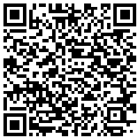 QR Code for bitcoin:bitcoin:bitcoin:bitcoin:bitcoin:bitcoin:dash:XjupMhmKCkuiaq1hfLGEM94C8hba1hFCEC