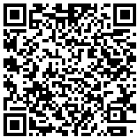 QR Code for bitcoin:bitcoin:bitcoin:bitcoin:bitcoin:bitcoin:dash:XjupfnXYXpJ8f7uFXex2KyLGUdryzASSDT