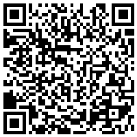 QR Code for bitcoin:bitcoin:bitcoin:bitcoin:bitcoin:bitcoin:dash:Xjuphi98ACVceazg2Ub12Gy1kCeaTo7qL8