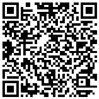 QR Code for bitcoin:bitcoin:bitcoin:bitcoin:bitcoin:bitcoin:dash:XjurvL9UJrQhduRaFn2eEwW7eTp9ysFG8t