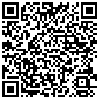 QR Code for bitcoin:bitcoin:bitcoin:bitcoin:bitcoin:bitcoin:dash:Xjus57ySsSNRdUf7WLzFkqyyodeVf6dXGA