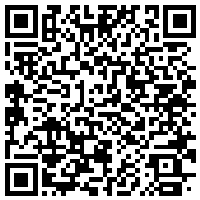 QR Code for bitcoin:bitcoin:bitcoin:bitcoin:bitcoin:bitcoin:dash:XjusvLf4Ma3vfPKRAZxp4PqdYU8ENiWTbY
