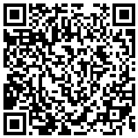 QR Code for bitcoin:bitcoin:bitcoin:bitcoin:bitcoin:bitcoin:dash:XjutrzffEPM9WRPERT3avy34qFcYubic4V