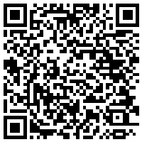 QR Code for bitcoin:bitcoin:bitcoin:bitcoin:bitcoin:bitcoin:dash:XjuufjDgrBmoLeGHytV1mLZz3RaGbRAscK