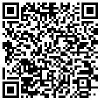 QR Code for bitcoin:bitcoin:bitcoin:bitcoin:bitcoin:bitcoin:dash:Xjuuo5656SbGvunCXcwPpBoGGELJrDDdDa