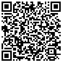 QR Code for bitcoin:bitcoin:bitcoin:bitcoin:bitcoin:bitcoin:dash:XjuvzLiQ4AFcxA2vZkUNvutLPdKAP6EhXA