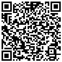 QR Code for bitcoin:bitcoin:bitcoin:bitcoin:bitcoin:bitcoin:dash:Xjuw6WSf5gMS3w5frJj73tAwJCNnZumjUt