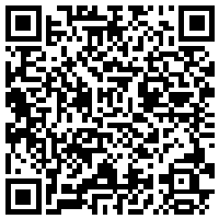 QR Code for bitcoin:bitcoin:bitcoin:bitcoin:bitcoin:bitcoin:dash:Xjux4LW3HCaMeByRbT4R5ARGKVTkGZcicT