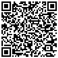 QR Code for bitcoin:bitcoin:bitcoin:bitcoin:bitcoin:bitcoin:dash:Xjux5hpg7aYzCjvsMSKdwAwAXkkDdXvG92