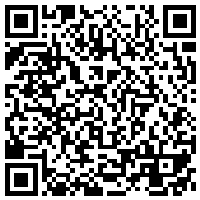 QR Code for bitcoin:bitcoin:bitcoin:bitcoin:bitcoin:bitcoin:dash:XjuxUAHiqYB4dBFvFw6RpDXrtqnSYB7ftU