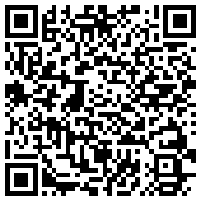 QR Code for bitcoin:bitcoin:bitcoin:bitcoin:bitcoin:bitcoin:dash:XjuyvDVNET9UfkL9XaFHaBvKMyWpsMkDHB
