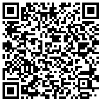 QR Code for bitcoin:bitcoin:bitcoin:bitcoin:bitcoin:bitcoin:dash:XjuzzKRELxq36kuBoxDEJ3Kd1DA68hKJdc