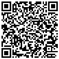QR Code for bitcoin:bitcoin:bitcoin:bitcoin:bitcoin:bitcoin:dash:Xjv1B5wqWNzYAcWsjDFF23VqNUr4dC1Dnd