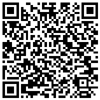 QR Code for bitcoin:bitcoin:bitcoin:bitcoin:bitcoin:bitcoin:dash:Xjv1THfvG8WfGDUpVpeTvbqFAbyhpVV1fZ