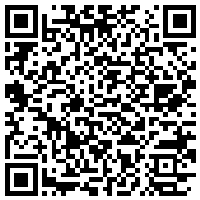 QR Code for bitcoin:bitcoin:bitcoin:bitcoin:bitcoin:bitcoin:dash:Xjv2hCmEBVGvvbA8uifW4b6YFHXmtL9QMi