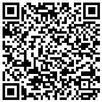 QR Code for bitcoin:bitcoin:bitcoin:bitcoin:bitcoin:bitcoin:dash:Xjv2iTQAX7CDFTJnme1aeck8grLRiKic8f
