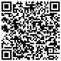 QR Code for bitcoin:bitcoin:bitcoin:bitcoin:bitcoin:bitcoin:dash:Xjv2mo22cEmdGLGiaXvWrQmF2BmrwbbGZz