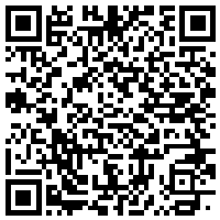 QR Code for bitcoin:bitcoin:bitcoin:bitcoin:bitcoin:bitcoin:dash:Xjv4t9AFNdMHTsKMVE8aboVMVGYHsuHVFT