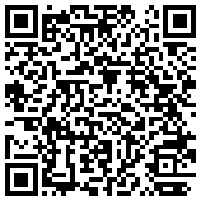 QR Code for bitcoin:bitcoin:bitcoin:bitcoin:bitcoin:bitcoin:dash:Xjv69S9dU6grZX4EADVuUqBbynhWhSupKw