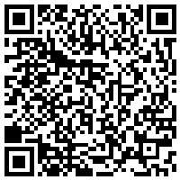 QR Code for bitcoin:bitcoin:bitcoin:bitcoin:bitcoin:bitcoin:dash:Xjv7Ub5Gd2WXghKkGeFaBJhHb3Ak5UJd9A