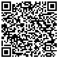 QR Code for bitcoin:bitcoin:bitcoin:bitcoin:bitcoin:bitcoin:dash:Xjv8RcAnWCS8nWoJ4RiG3d5CfG3sd6df2w