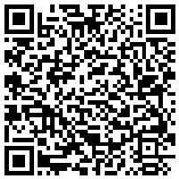 QR Code for bitcoin:bitcoin:bitcoin:bitcoin:bitcoin:bitcoin:dash:Xjv9pC3E4UX6Vvab72QsCXPXWBL2eVjP2G